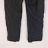 アディダス adidas CLIMAPROOF BASIC WIND PANTS ベーシック ウィンド パンツ メンズ JPN:M