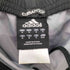 アディダス adidas CLIMAPROOF BASIC WIND PANTS ベーシック ウィンド パンツ メンズ JPN:M