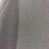 チャンピオン Champion テックウィーブ 3LS ジップフーデッドスウェットシャツ メンズ import:XL