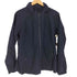 エディーバウアー Eddie Bauer ジップアップ フード付き ナイロン マウンテン ジャケット メンズ import:L