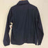 エディーバウアー Eddie Bauer ジップアップ フード付き ナイロン マウンテン ジャケット メンズ import:L