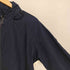エディーバウアー Eddie Bauer ジップアップ フード付き ナイロン マウンテン ジャケット メンズ import:L
