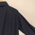 エディーバウアー Eddie Bauer ジップアップ フード付き ナイロン マウンテン ジャケット メンズ import:L