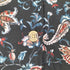 ペイズリー柄 S/S シャツ レディース JPN:M