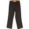 ディッキーズ Dickies 874 ワークパンツ メンズ 33