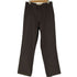 ディッキーズ Dickies 874 ワークパンツ メンズ 33