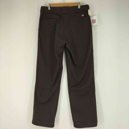 ディッキーズ Dickies 874 ワークパンツ メンズ 33