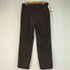 ディッキーズ Dickies 874 ワークパンツ メンズ 33