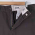 ディッキーズ Dickies 874 ワークパンツ メンズ 33