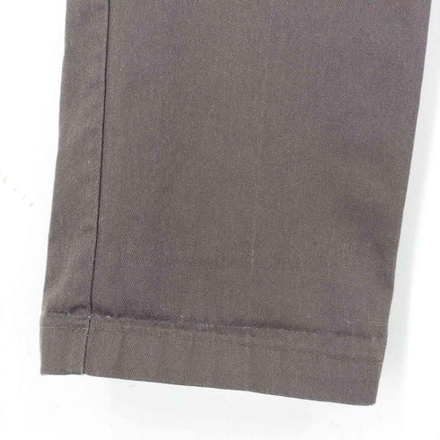 ディッキーズ Dickies 874 ワークパンツ メンズ 33