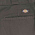 ディッキーズ Dickies 874 ワークパンツ メンズ 33