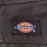 ディッキーズ Dickies 874 ワークパンツ メンズ 33