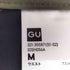 ジーユー GU バレルレッグスラックス メンズ JPN:M