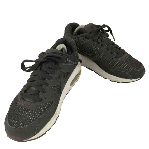 ナイキ NIKE AIRMAX COMMAND レディース JPN:24