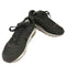 ナイキ NIKE AIRMAX COMMAND レディース JPN:24