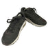 ナイキ NIKE AIRMAX COMMAND レディース JPN:24