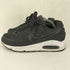 ナイキ NIKE AIRMAX COMMAND レディース JPN:24