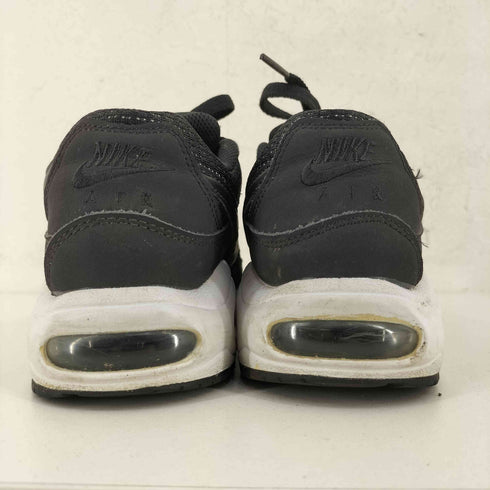 ナイキ NIKE AIRMAX COMMAND レディース JPN:24