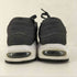 ナイキ NIKE AIRMAX COMMAND レディース JPN:24