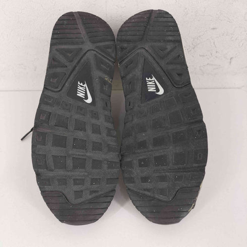 ナイキ NIKE AIRMAX COMMAND レディース JPN:24