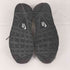 ナイキ NIKE AIRMAX COMMAND レディース JPN:24