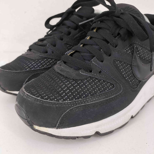 ナイキ NIKE AIRMAX COMMAND レディース JPN:24