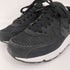 ナイキ NIKE AIRMAX COMMAND レディース JPN:24