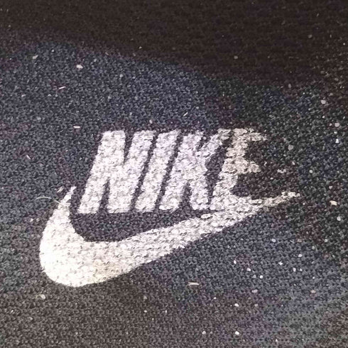 ナイキ NIKE AIRMAX COMMAND レディース JPN:24