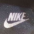 ナイキ NIKE AIRMAX COMMAND レディース JPN:24