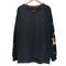 ジョーダンブランド JORDAN BRAND Graphic GFX Crewneck Sweathsirt メンズ L