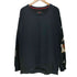 ジョーダンブランド JORDAN BRAND Graphic GFX Crewneck Sweathsirt メンズ L