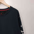 ジョーダンブランド JORDAN BRAND Graphic GFX Crewneck Sweathsirt メンズ L