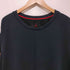 ジョーダンブランド JORDAN BRAND Graphic GFX Crewneck Sweathsirt メンズ L