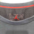 ジョーダンブランド JORDAN BRAND Graphic GFX Crewneck Sweathsirt メンズ L
