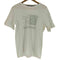 カリマー Karrimor logo S/S Tシャツ メンズ import:L