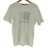 カリマー Karrimor logo S/S Tシャツ メンズ import:L