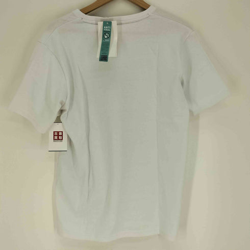 カリマー Karrimor logo S/S Tシャツ メンズ import:L