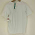 カリマー Karrimor logo S/S Tシャツ メンズ import:L