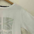 カリマー Karrimor logo S/S Tシャツ メンズ import:L
