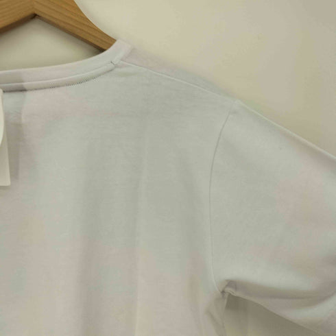 カリマー Karrimor logo S/S Tシャツ メンズ import:L