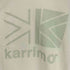 カリマー Karrimor logo S/S Tシャツ メンズ import:L