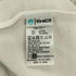 カリマー Karrimor logo S/S Tシャツ メンズ import:L