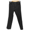 ラングラー Wrangler メキシコ製 Wrancher Dress Jean メンズ 32×32