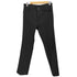 ラングラー Wrangler メキシコ製 Wrancher Dress Jean メンズ 32×32