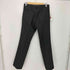 ラングラー Wrangler メキシコ製 Wrancher Dress Jean メンズ 32×32