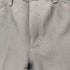 ラングラー Wrangler メキシコ製 Wrancher Dress Jean メンズ 32×32