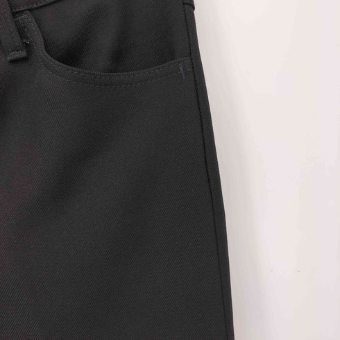 ラングラー Wrangler メキシコ製 Wrancher Dress Jean メンズ 32×32