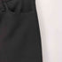 ラングラー Wrangler メキシコ製 Wrancher Dress Jean メンズ 32×32