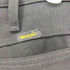 ラングラー Wrangler メキシコ製 Wrancher Dress Jean メンズ 32×32