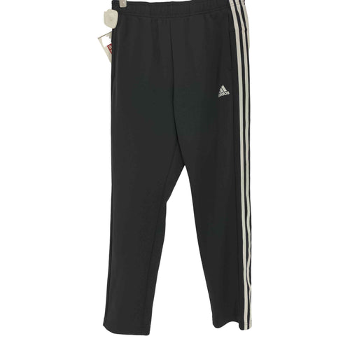 アディダス adidas MMH3S ウォームアップパンツ メンズ JPN:L